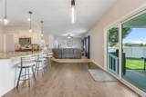 799 Allenbrook Avenue - Photo 18