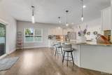 799 Allenbrook Avenue - Photo 19