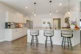 799 Allenbrook Avenue - Photo 20