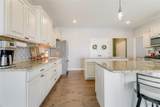 799 Allenbrook Avenue - Photo 21