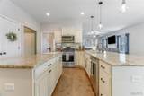 799 Allenbrook Avenue - Photo 22