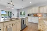 799 Allenbrook Avenue - Photo 23