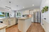 799 Allenbrook Avenue - Photo 24