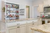 799 Allenbrook Avenue - Photo 25