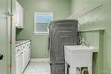 799 Allenbrook Avenue - Photo 26