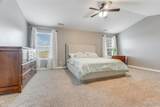 799 Allenbrook Avenue - Photo 27