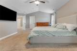 799 Allenbrook Avenue - Photo 28