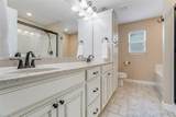 799 Allenbrook Avenue - Photo 29