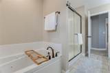 799 Allenbrook Avenue - Photo 30