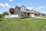 799 Allenbrook Avenue - Photo 4