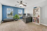 799 Allenbrook Avenue - Photo 32