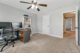 799 Allenbrook Avenue - Photo 33