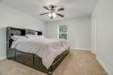 799 Allenbrook Avenue - Photo 34