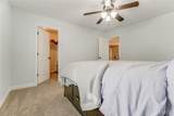 799 Allenbrook Avenue - Photo 35