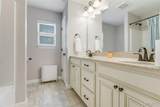 799 Allenbrook Avenue - Photo 36