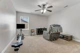 799 Allenbrook Avenue - Photo 37