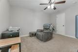 799 Allenbrook Avenue - Photo 38