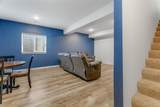 799 Allenbrook Avenue - Photo 39