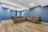 799 Allenbrook Avenue - Photo 40