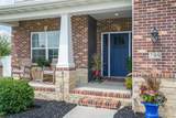 799 Allenbrook Avenue - Photo 5