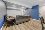 799 Allenbrook Avenue - Photo 41