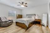 799 Allenbrook Avenue - Photo 42