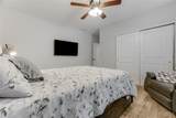 799 Allenbrook Avenue - Photo 43
