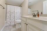 799 Allenbrook Avenue - Photo 44