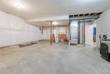 799 Allenbrook Avenue - Photo 45