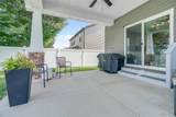 799 Allenbrook Avenue - Photo 46