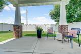 799 Allenbrook Avenue - Photo 47