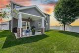 799 Allenbrook Avenue - Photo 48