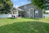 799 Allenbrook Avenue - Photo 49