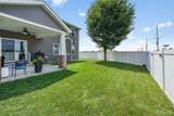 799 Allenbrook Avenue - Photo 50