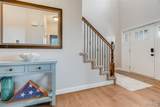799 Allenbrook Avenue - Photo 6