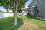 799 Allenbrook Avenue - Photo 51