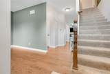 799 Allenbrook Avenue - Photo 7