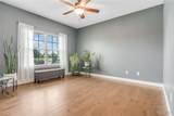 799 Allenbrook Avenue - Photo 8
