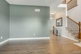 799 Allenbrook Avenue - Photo 9