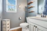 799 Allenbrook Avenue - Photo 10