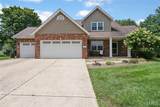 160 Oaklawn Drive - Photo 1