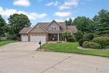 160 Oaklawn Drive - Photo 2