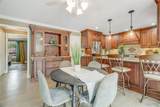 160 Oaklawn Drive - Photo 11
