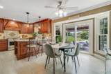 160 Oaklawn Drive - Photo 12