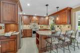 160 Oaklawn Drive - Photo 14