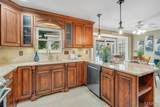 160 Oaklawn Drive - Photo 15