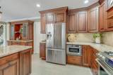 160 Oaklawn Drive - Photo 16