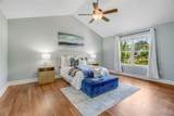 160 Oaklawn Drive - Photo 17