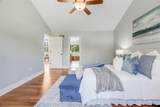 160 Oaklawn Drive - Photo 18