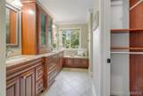 160 Oaklawn Drive - Photo 19